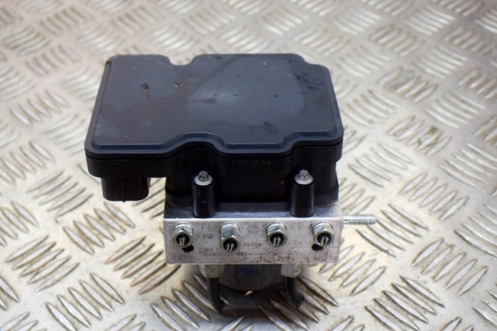 Pompa ABS NISSAN QASHQAI II J11, J11_ 2019 OEM: 2265106455,0265956487,47660-HV70A 12248049