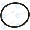Inel O DeLonghi diametru 24,8mm 7313284989