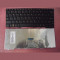 Tastatura laptop noua Toshiba AC10 AC100 Black US