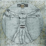 Cabron Fenomenal Deluxe LP (2vinyl)
