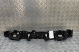 OPEL MOKKA 2023 OEM: 9835238380 SKU: 30041113
