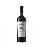Purcari Cabernet Sauvignon de Purcari - Vin Rosu Sec - Republica Moldova - 0.75L