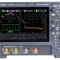 Osciloscop Digital KEYSIGHT HD304MSO-D 4 Canale 200MHz 3,2Gsps LCD 10,1&quot;