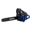 Drujba pe benzina Baikal BK-4500, 10.500 rot/min, 3,9 CP, 2T Innovative ReliableTools