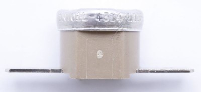 Termostat valoare fixa espressor Jura 63190 foto