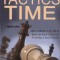 Tactics Time: 1001 Chess Tactics from the Games of Everyday Chess Players