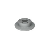 Disc frana VW CRAFTER 30-50 platou sasiu 2F ABE C4M035ABE, Volkswagen