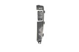 Panou Butoane BMW 5 Gran Turismo F07, OEM 9197904, Intrerupator Regulator, Componenta Electrica Auto