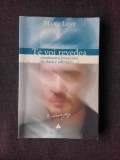 TE VOI REVEDEA - MARC LEVY