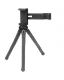 Cumpara ieftin Mini Trepied Surewo cu suport de telefon compatibil DJI Osmo Pocket 2