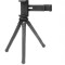 Mini Trepied Surewo cu suport de telefon compatibil DJI Osmo Pocket 2