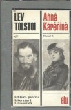 Cumpara ieftin Anna Karenina (volumul 2) - Lev Tolstoi