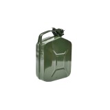 Canistra metal 5 L combustibil Cod: BK88205