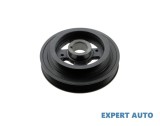 Fulie amortizor vibratii Nissan Primera (1990-1996) [P10] #1
