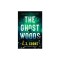 The Ghost Woods