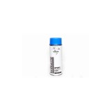 VOPSEA SPRAY ALBASTRU AZUR (RAL 5015) 400ml BRILLIANTE