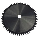Cumpara ieftin Disc Motocoasa Profesional 255 x 60T X 25.4mm Everest