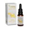 Picaturi de Vitamina K2+K1+D3 10 mililitri Vitaking