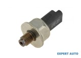 Senzor presiune combustibil Renault Fluence (2010-&gt;)[L3_] #1