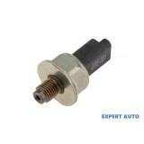 Senzor presiune rampa Renault Fluence (2010-&gt;)[L3_] #1