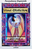 Cumpara ieftin Vinul misticilor - 1998 - Paramahansa Yogananda (R361)
