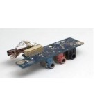 Port Audio Acer Aspire 7520G LS-3558P