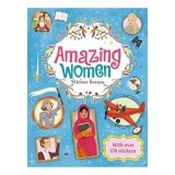 Amazing Women
