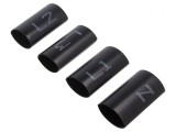 Marcaje Termocontractabile 50mm - Set 50 Bucăți