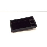 Ornament consola centrală LEXUS NX _Z1_ 2015 OEM: 58825-78010 10703024