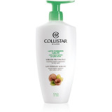 Cumpara ieftin Collistar Special Perfect Body Sublime Melting Milk Lotiune de corp delicata 400 ml