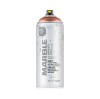 Vopsea Imitatie Marmura Cupru, EMCOP Marble Effect Copper, Montana, 400ml
