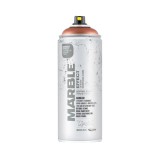 Vopsea Imitatie Marmura Cupru, EMCOP Marble Effect Copper, Montana, 400ml