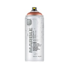 Vopsea Imitatie Marmura Cupru, EMCOP Marble Effect Copper, Montana, 400ml