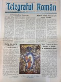Cumpara ieftin Telegraful roman, nr. 17-20, 1-15 mai 1983. Foaie religioasa editata de