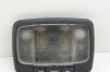 Iluminare interioară KIA CARENS II FJ 2003 13745828