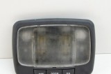 Iluminare interioară KIA CARENS II FJ 2003 13745828