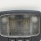 Iluminare interioară KIA CARENS II FJ 2003 13745828