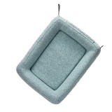 Pat pentru animale de companie PETKIT Four Season Sleep Bed, marimea L