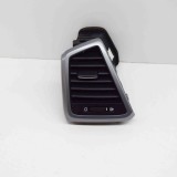Gura de ventilație planșa de bord HYUNDAI TUCSON TL, TLE 2018 OEM: 97490-D7900 11738933