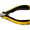 Cleşti laterali miniatură ESD 120mm