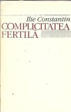 Cumpara ieftin Opere Volumul 4 Mark Twain Editura de Stat Literatura Arta Editie Colectie Literatura Clasica 1958