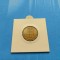 Marea Britanie 3 ( Three ) Pence 1954