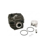 Set motor, kit cilindru pentru drujba ST 200, 200 T, 40mm, PowerX