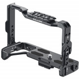 FALCAM F22&amp;F38 Quick Release Camera Cage C00B3804 (FOR SONY A6700)