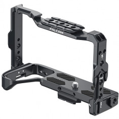 FALCAM F22&F38 Quick Release Camera Cage C00B3804 (FOR SONY A6700)