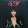 Vinil "Japan Press" Melissa Manchester ‎– Melissa (-VG), Pop