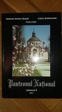 Paul Filip - Panteonul National (vol.2) Cimitirul Bellu cimitir arta funerara