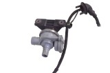 Pompa de apa auxiliara BMW 3 Touring G21 2020 OEM: 7441833 17527773