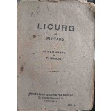 LICURG-PLUTARC-253700