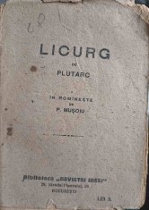 LICURG-PLUTARC-253700